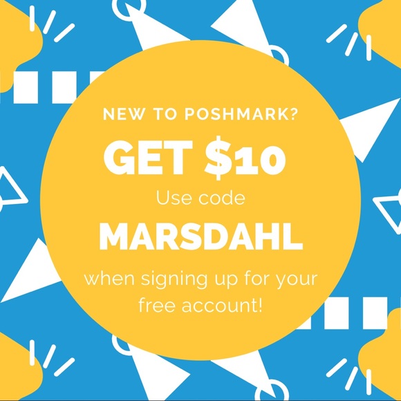 Custom Onesie Bundle - Picture 2 of 4